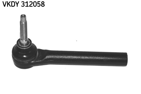 SKF Spurstangenkopf